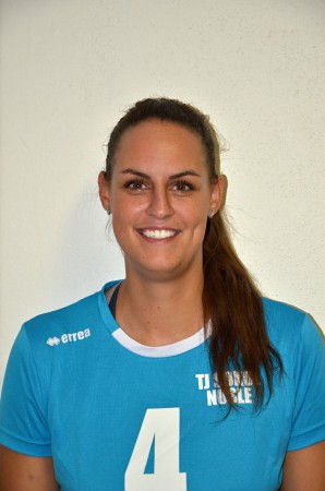 Monika Kučková